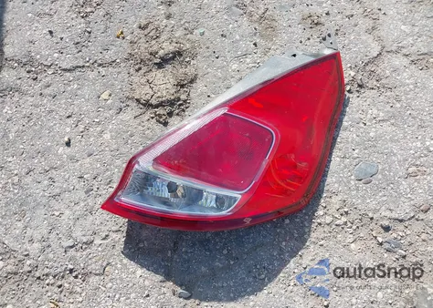 2017 Ford Fiesta Se from USA, damaged, VIN 3FADP4EJ4HM168048